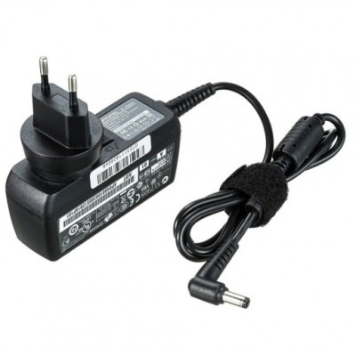 Блок питания Pitatel для сетевого оборудования 9V 2A (5.5x2.5)