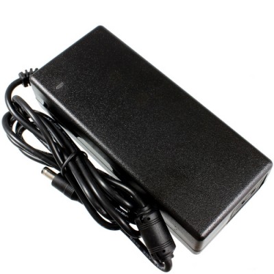 Зарядное устройство  для 3S Li-ion аккумуляторных батарей (12.6 В, 2 А) Разъем: 5,5 х 2,5 мм