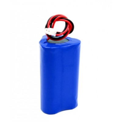 АККУМУЛЯТОР LI-ION 12В 1.5АЧ ДЛЯ ШУРУПОВЁРТА