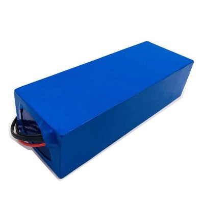 АККУМУЛЯТОР LIFEPO4 12В 100АЧ