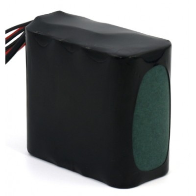 АККУМУЛЯТОР LI-ION 18В 1.5АЧ ДЛЯ ШУРУПОВЁРТА