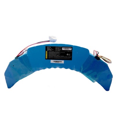 АККУМУЛЯТОР ДЛЯ МОНОКОЛЕСА 74В 6,4 А*Ч