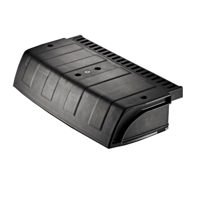 АККУМУЛЯТОР ДЛЯ СИГВЕЯ 73,6 В 5,2 А/Ч