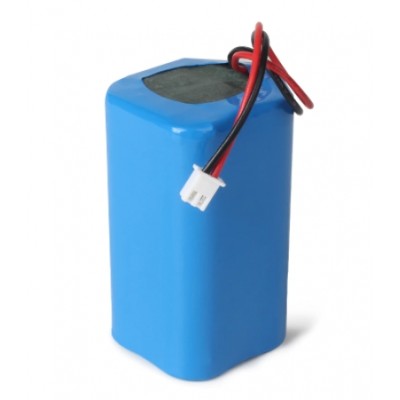 АККУМУЛЯТОР LI-ION 14,4В 1.5АЧ ДЛЯ ШУРУПОВЁРТА