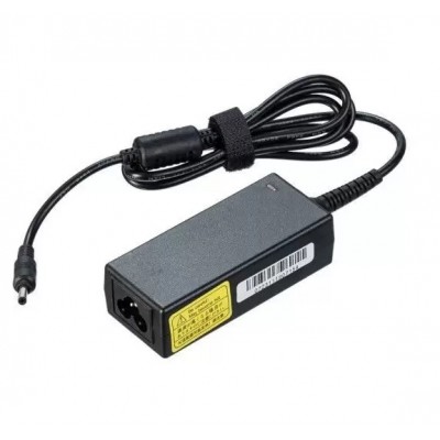 Блок питания Pitatel  для сетевого оборудования 12V 2A (3.5x1.35)