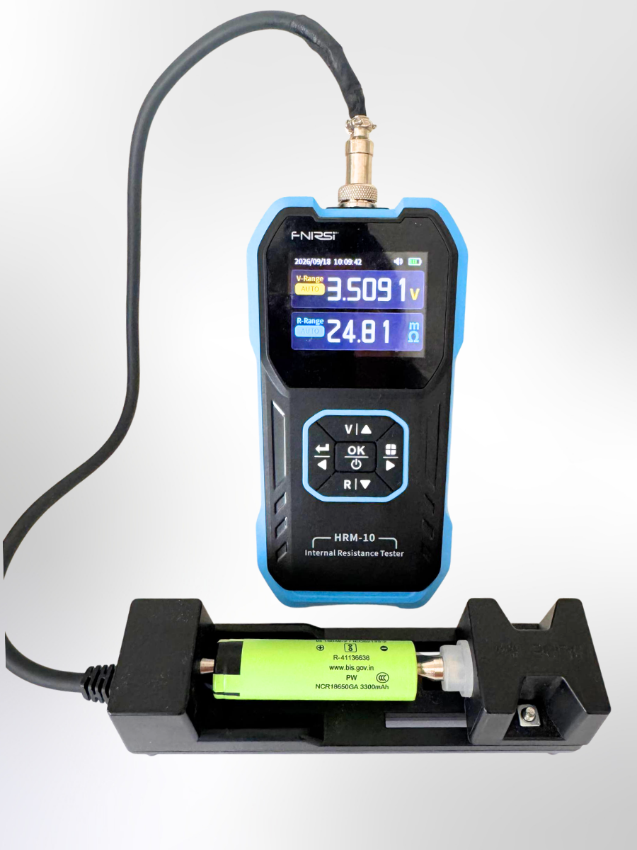 Аккумулятор 18650 Li-ion, NCR18650 GA 3300 mah 10A