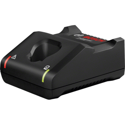 Зарядное устройство GAL 12V-40, BOSCH 1 600 A01 9R3