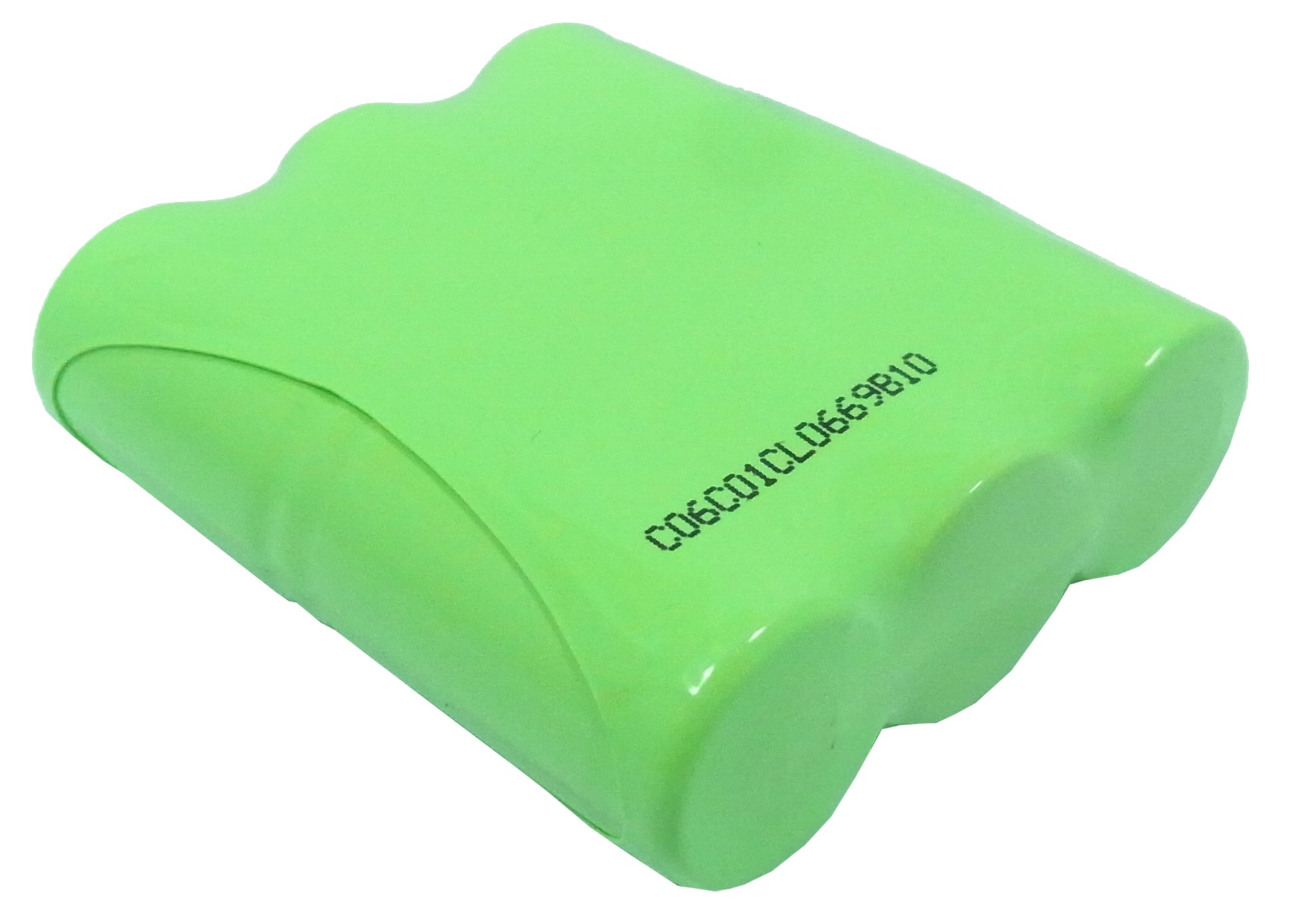 Аккумулятор CamCSeronSino -MTP10TW (Motorola HT10/Radius P10/Radius P50 Plus/Radius SP10)