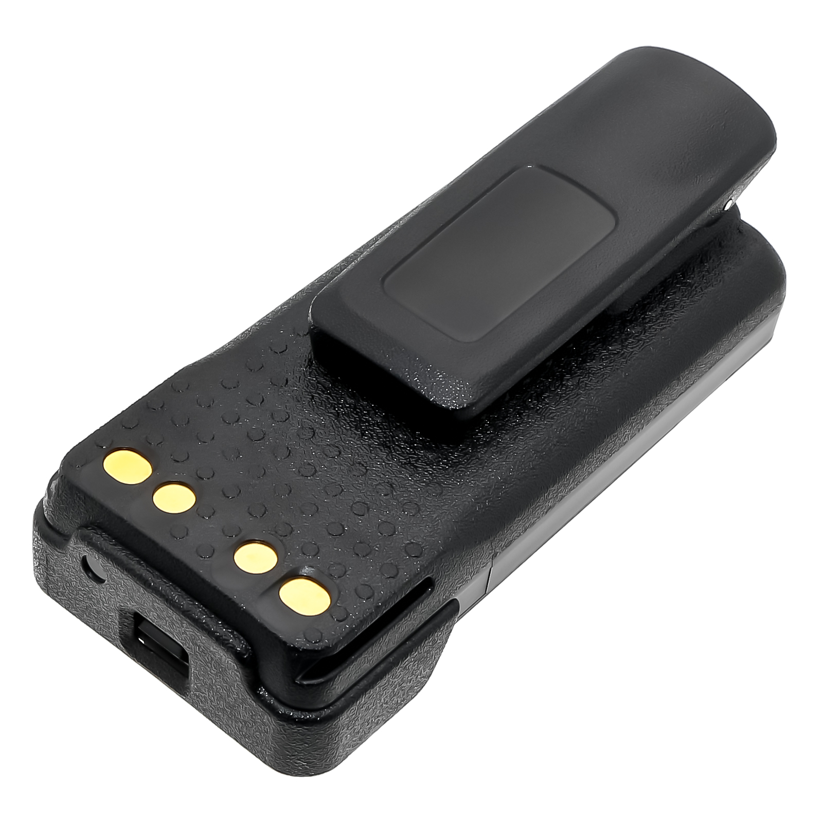 Аккумулятор CameronSino CS-MPR750TW (Motorola DP4000/DP4400/DP4401/DP4600/XPR3300/XPR3500/XPR700)