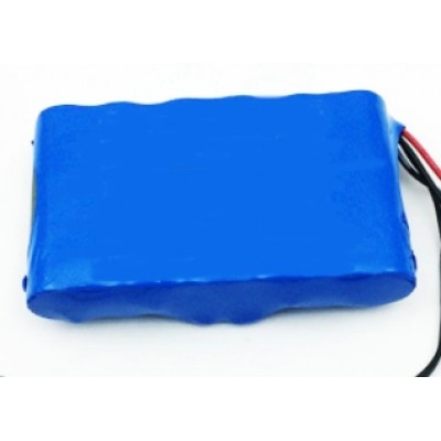 АККУМУЛЯТОР LI-ION 21,6В 1.5АЧ ДЛЯ ШУРУПОВЁРТА