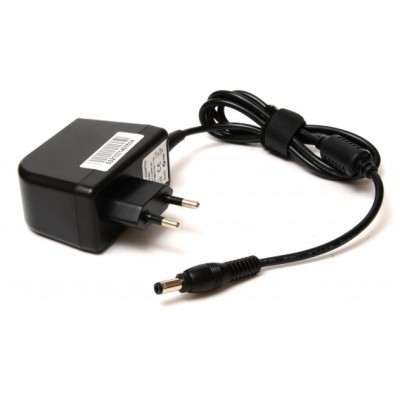 Блок питания Pitatel для сетевого оборудования 5V 2A (5.5x2.5)