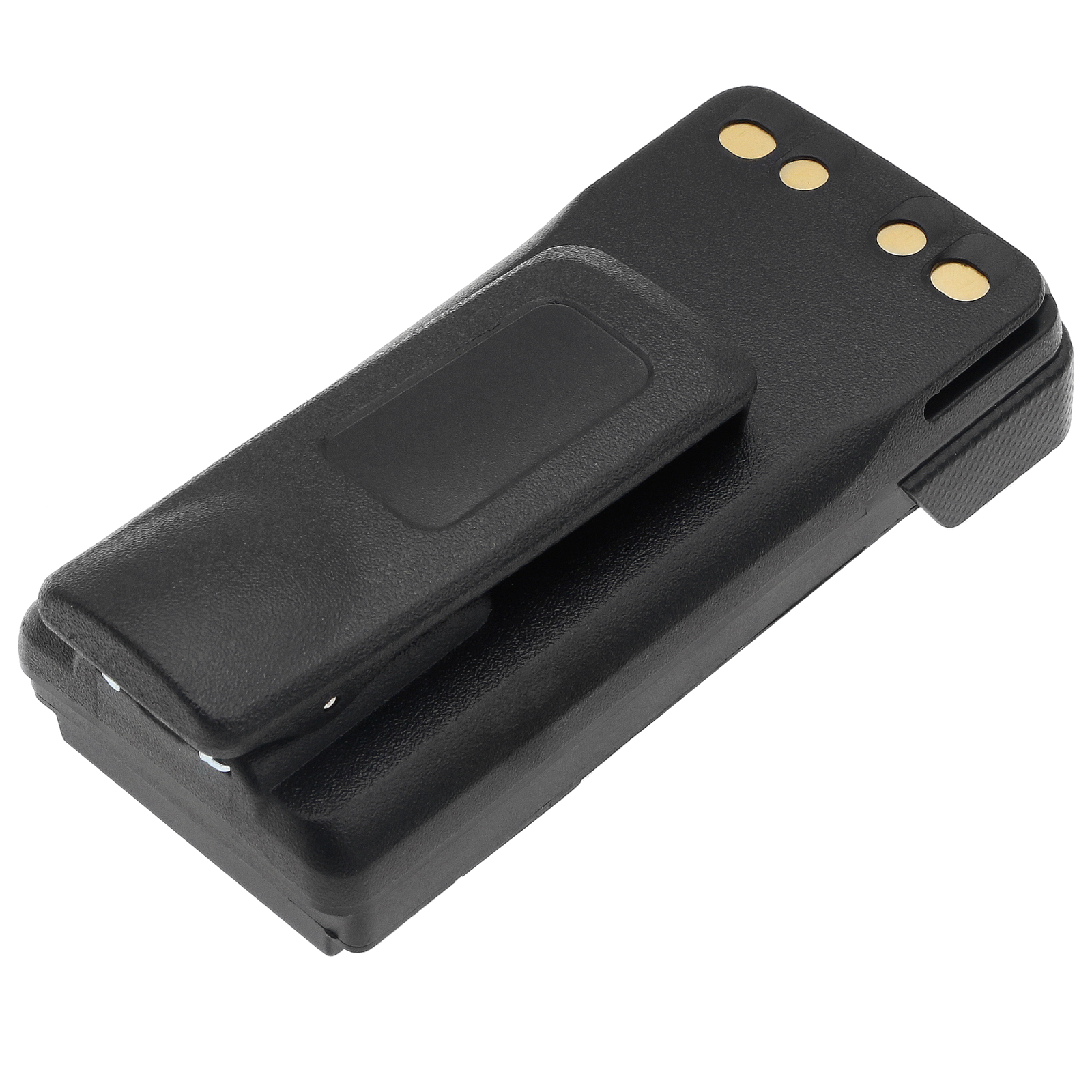 Аккумуляторная батарея Li-Ion СameronSino CS-MTK261TW для Motorola 7.4V 2600mAh (DP2400/DP2600/XIR P6600/XIR P6620)