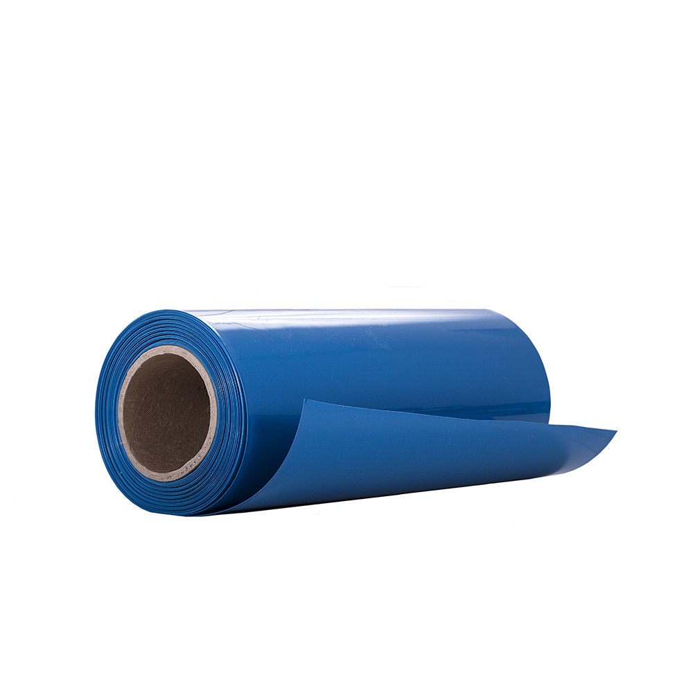 ТЕРМОУСАДОЧНАЯ ТРУБКА 0.15*270 MM