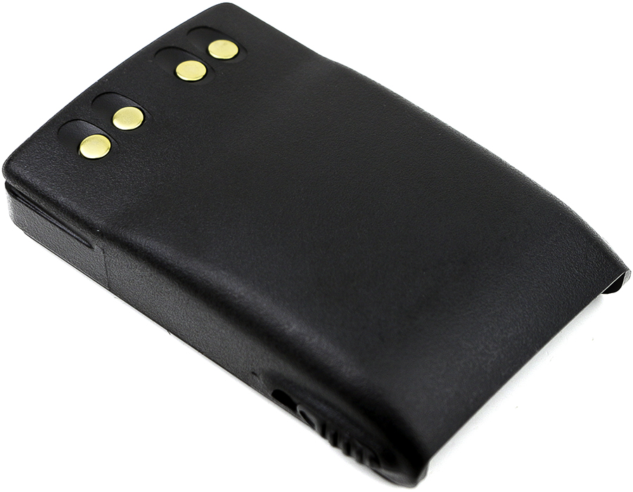 Аккумулятор CameronSino CS-MTX500TW (Motorola GP328 Plus/GP329 Plus/GP338 Plus/GP344/GP388)