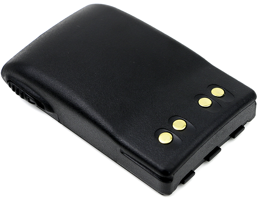 Аккумулятор CameronSino CS-MTX500TW (Motorola GP328 Plus/GP329 Plus/GP338 Plus/GP344/GP388)