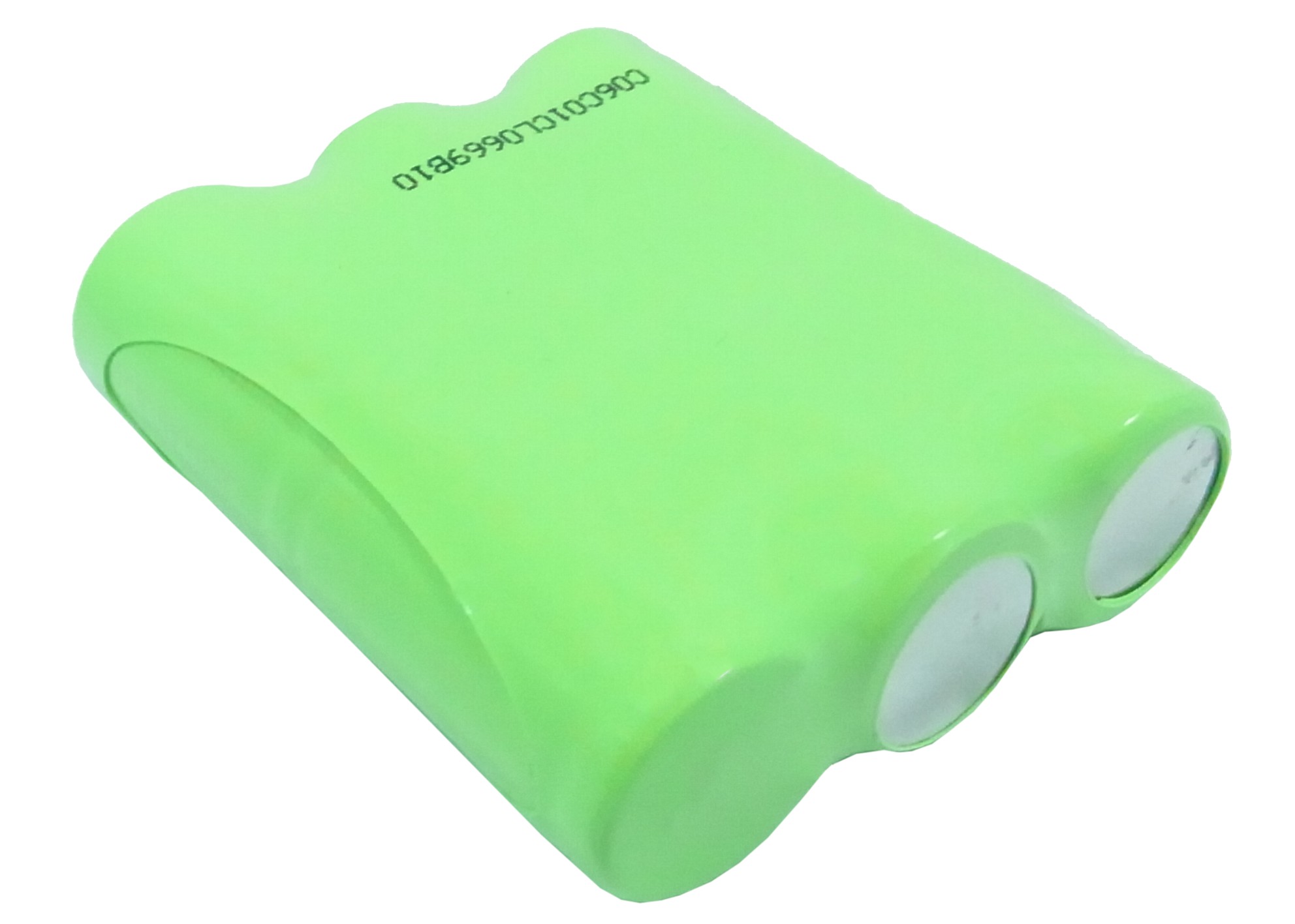 Аккумулятор CamCSeronSino -MTP10TW (Motorola HT10/Radius P10/Radius P50 Plus/Radius SP10)