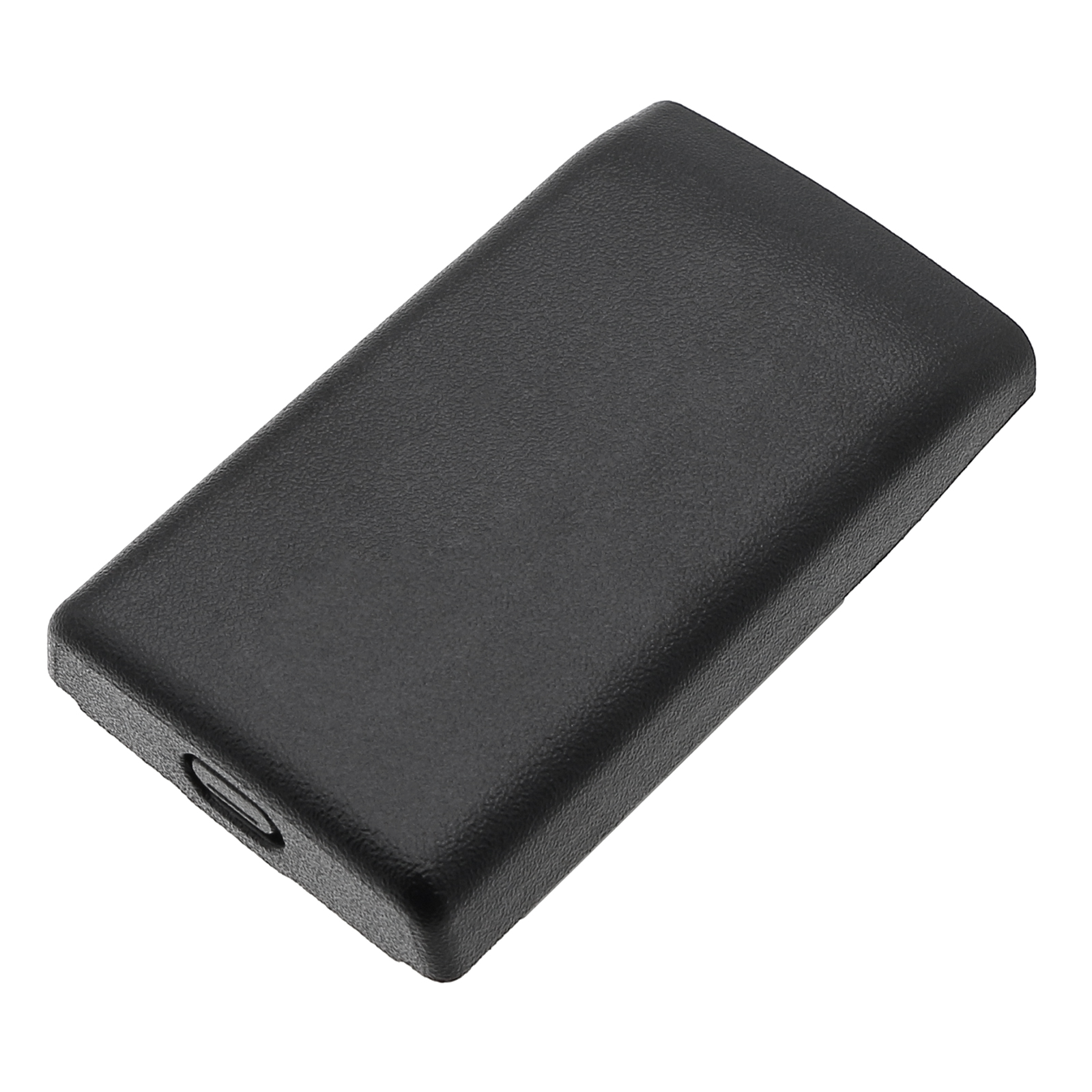 Аккумулятор CameronSino CS-MKT574TW (Motorola MTP850/CEP400/MTP850)