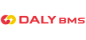 DALY