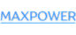 MAXPOWER