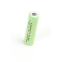 MINAMOTO Ni-Mh 1.2V 1800mAh (AA) 