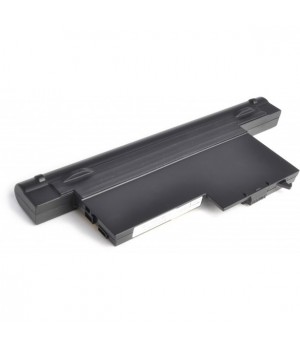Аккумуляторная батарея Pitatel BT-933 для ноутбуков  Lenovo ThinkPad X60/X61 Tablet Series