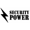 SECURITY POWER