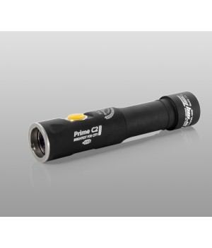 Фонарь на каждый день Armytek Prime C2 Pro Magnet USB (тёплый свет)