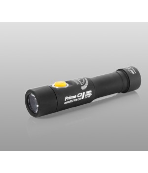 Фонарь на каждый день Armytek Prime C2