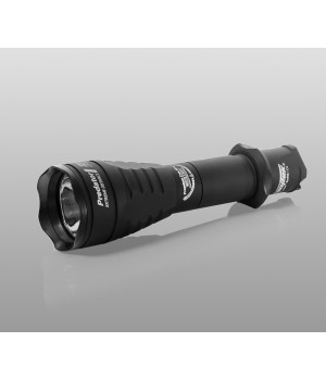 Тактический фонарь Armytek Predator (тёплый свет)