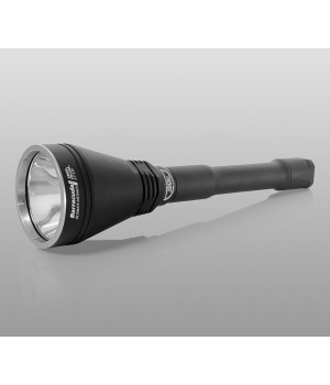 Поисковый фонарь Armytek Barracuda Pro