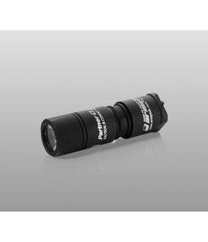 Тактический фонарь Armytek Partner C1 (тёплый свет)