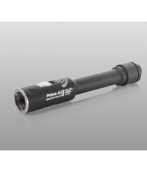 Фонарь на каждый день Armytek Prime A2 Pro