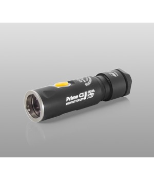 Фонарь на каждый день Armytek Prime C1 Pro