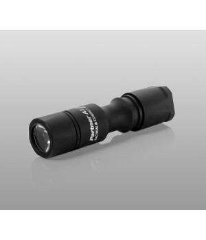 Тактический фонарь Armytek Partner A1 (тёплый свет)