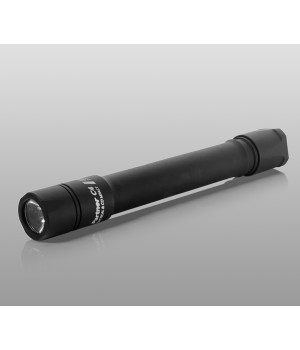 Тактический фонарь Armytek Partner C4 (тёплый свет)