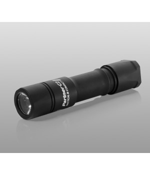 Тактический фонарь Armytek Partner C2 (тёплый свет)