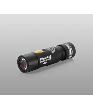 Фонарь на каждый день Armytek Prime C1 Magnet USB