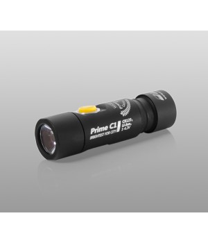 Фонарь на каждый день Armytek Prime C1