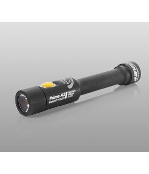 Фонарь на каждый день Armytek Prime A2