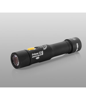 Фонарь на каждый день Armytek Prime C2 Magnet USB (тёплый свет)