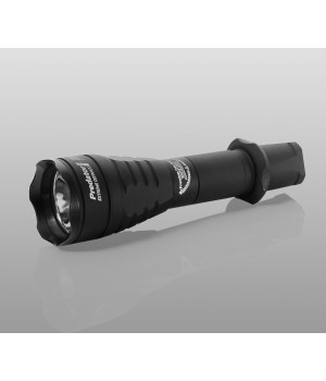 Тактический фонарь Armytek Predator Pro (тёплый свет)