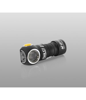 Мультифонарь Armytek Tiara C1 (тёплый свет)