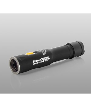 Фонарь на каждый день Armytek Prime C2 Pro