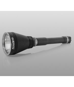 Поисковый фонарь Armytek Barracuda