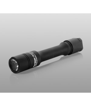 Тактический фонарь Armytek Partner A2 (тёплый свет)