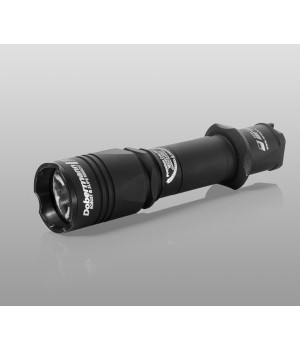 Тактический фонарь Armytek Dobermann