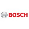 АККУМУЛЯТОРЫ ДЛЯ BOSCH