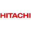 АККУМУЛЯТОРЫ ДЛЯ HITACHI