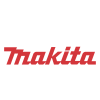 АККУМУЛЯТОРЫ ДЛЯ MAKITA