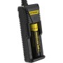 Зарядное устройство NITECORE I1